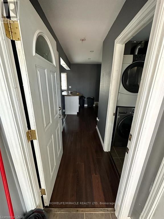 772 Hamilton Road, London East, ON