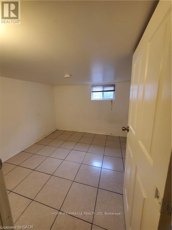 772 Hamilton Road, London East, ON