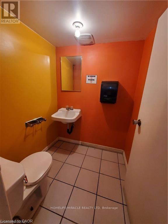 772 Hamilton Road, London East, ON