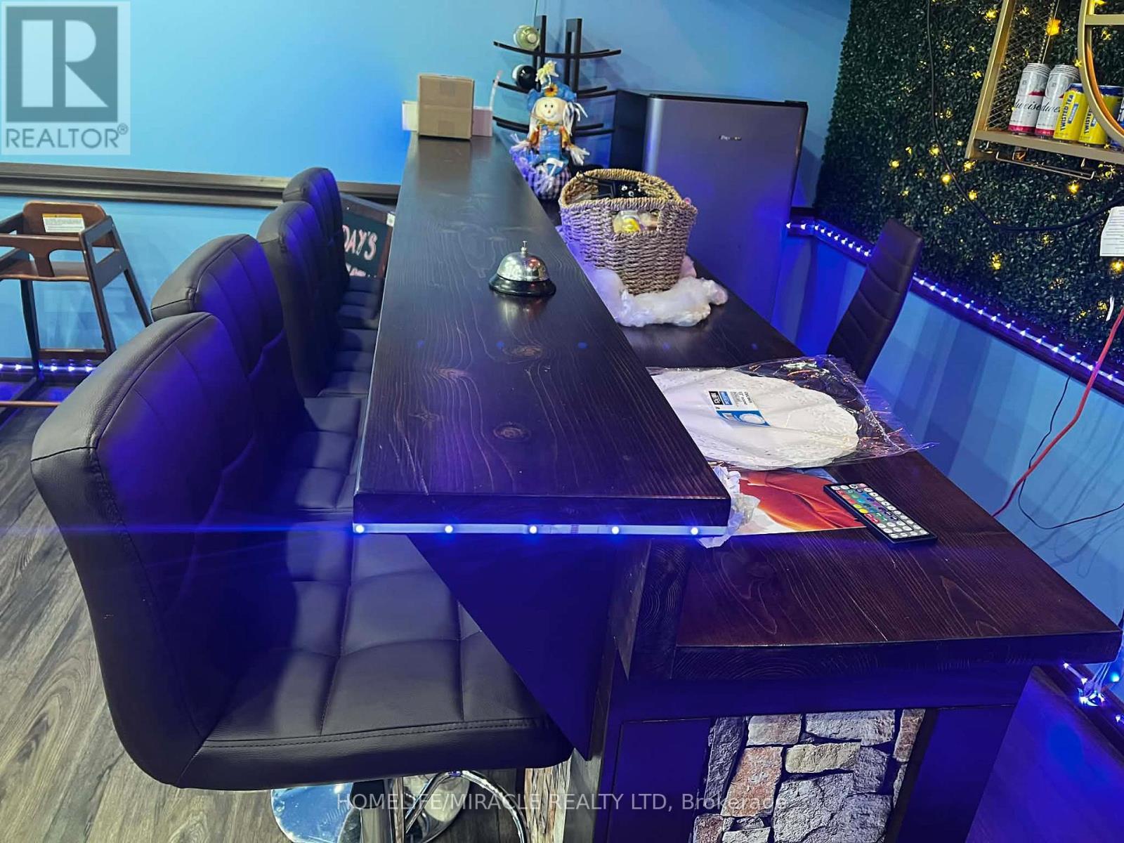 772 Hamilton Road, London East, ON