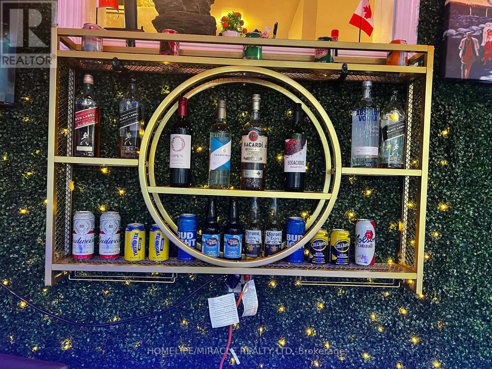 772 Hamilton Road, London East, ON