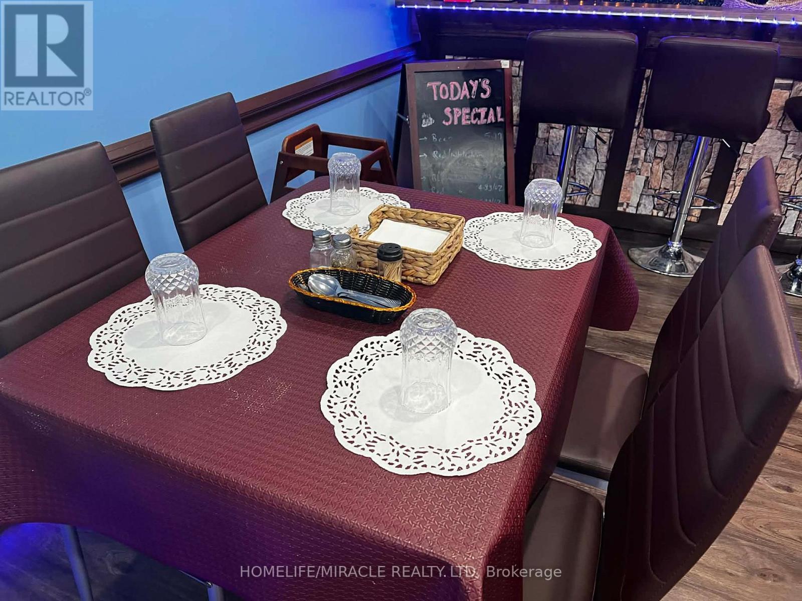 772 Hamilton Road, London East, ON