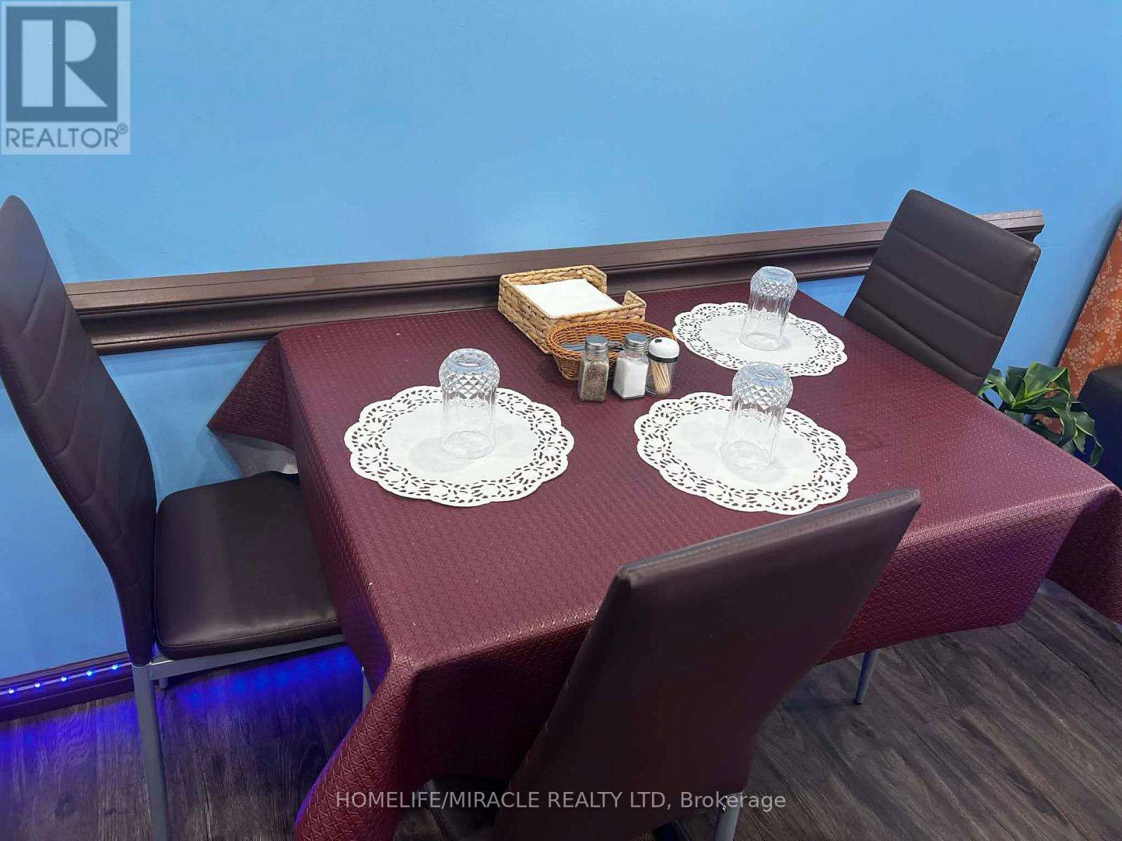 772 Hamilton Road, London East, ON