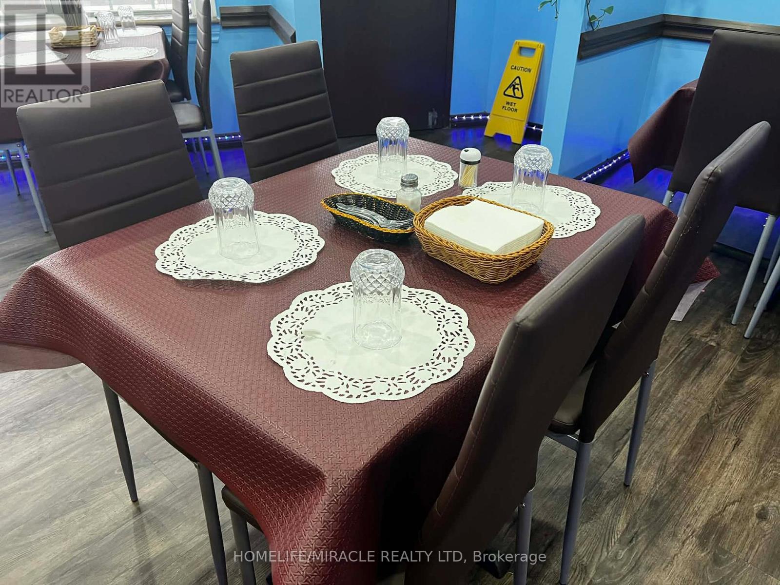 772 Hamilton Road, London East, ON