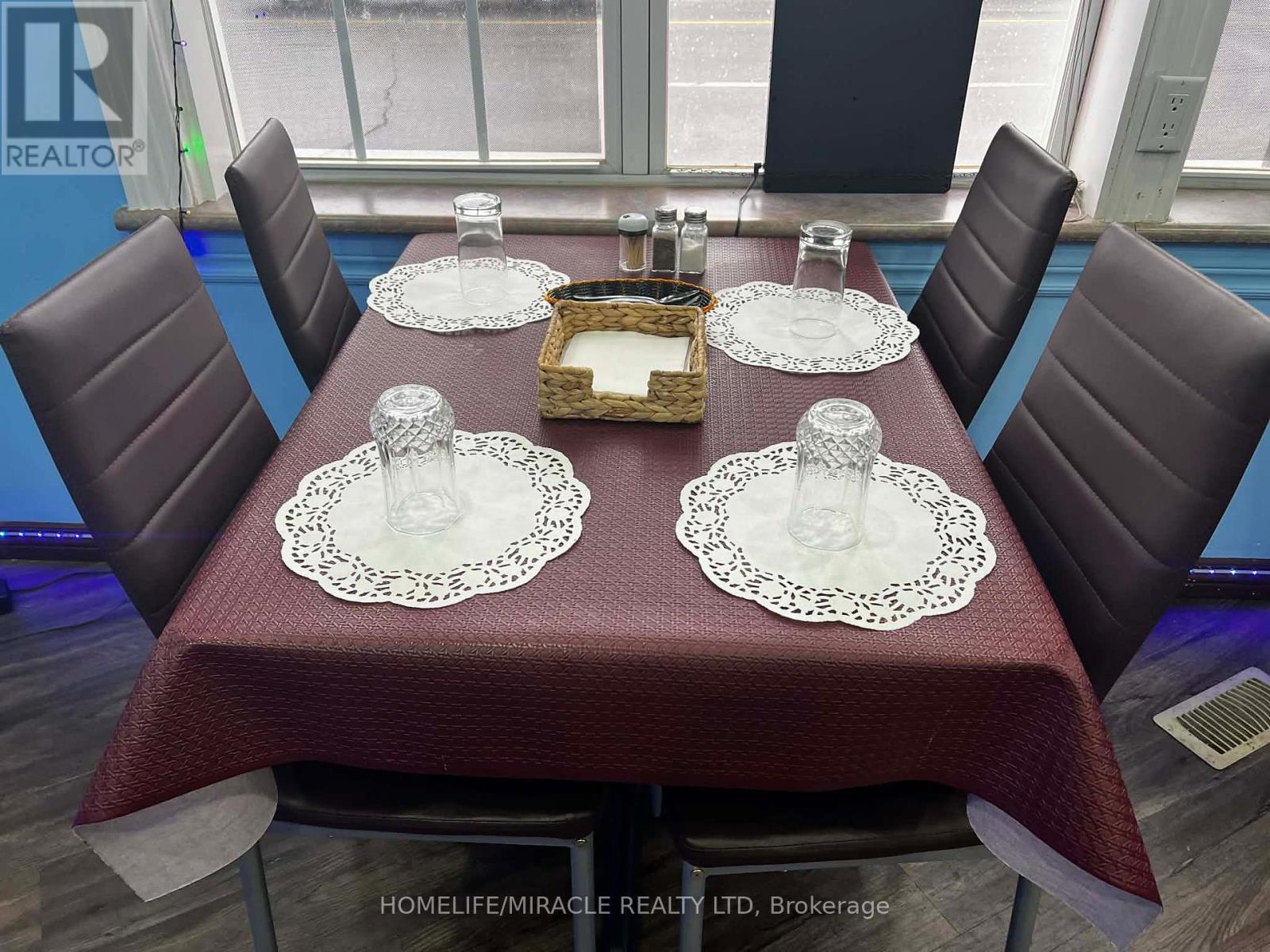 772 Hamilton Road, London East, ON