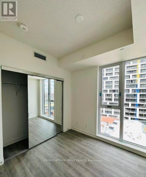1611 - 292 Verdale Crossing, Markham, ON - Indoor Photo Showing Other Room