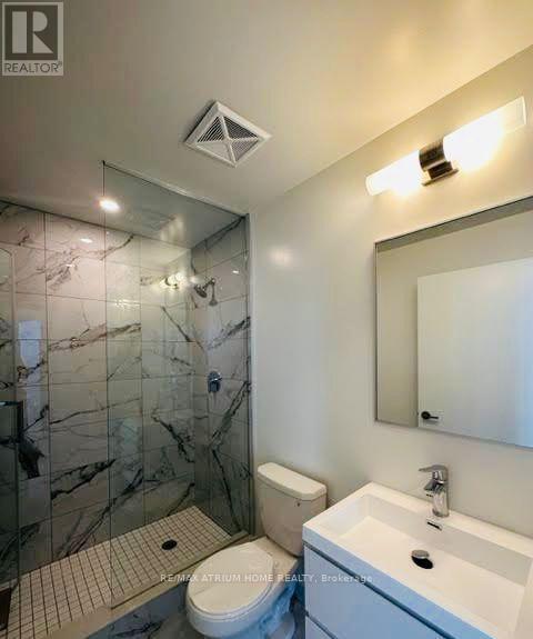1611 - 292 Verdale Crossing, Markham, ON - Indoor Photo Showing Bathroom