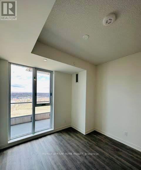 1611 - 292 Verdale Crossing, Markham, ON - Indoor Photo Showing Other Room