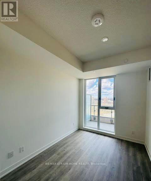 1611 - 292 Verdale Crossing, Markham, ON - Indoor Photo Showing Other Room
