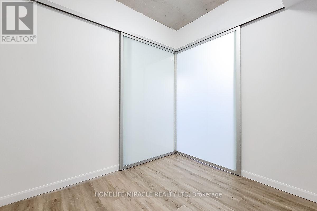 7 Erie Avenue, Brantford, ON - Indoor Photo Showing Other Room