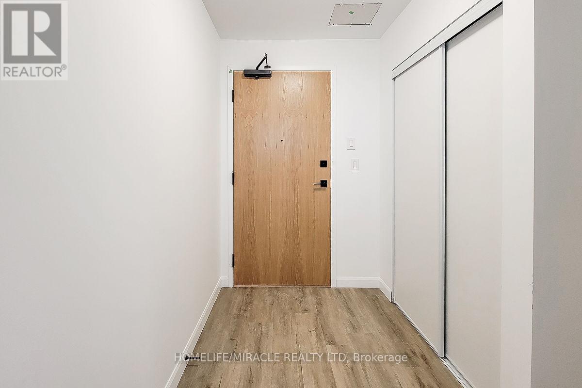 7 Erie Avenue, Brantford, ON - Indoor Photo Showing Other Room