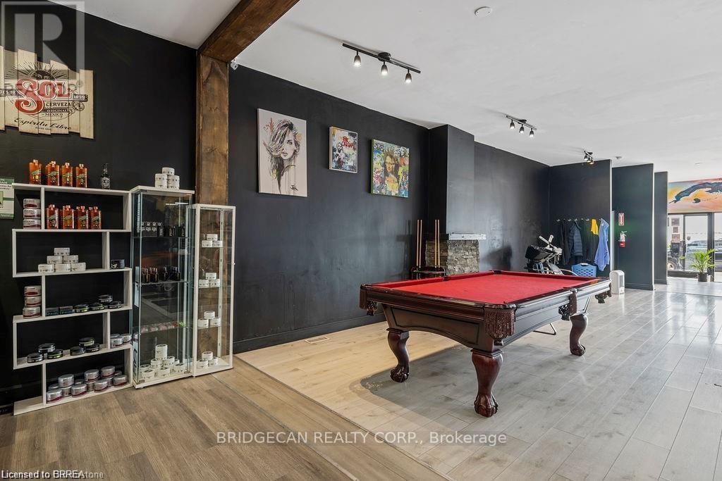 70 Colborne Street, Brantford, ON