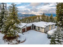 9196 Tronson Road Unit# 29 Vernon, BC V1H 1E8