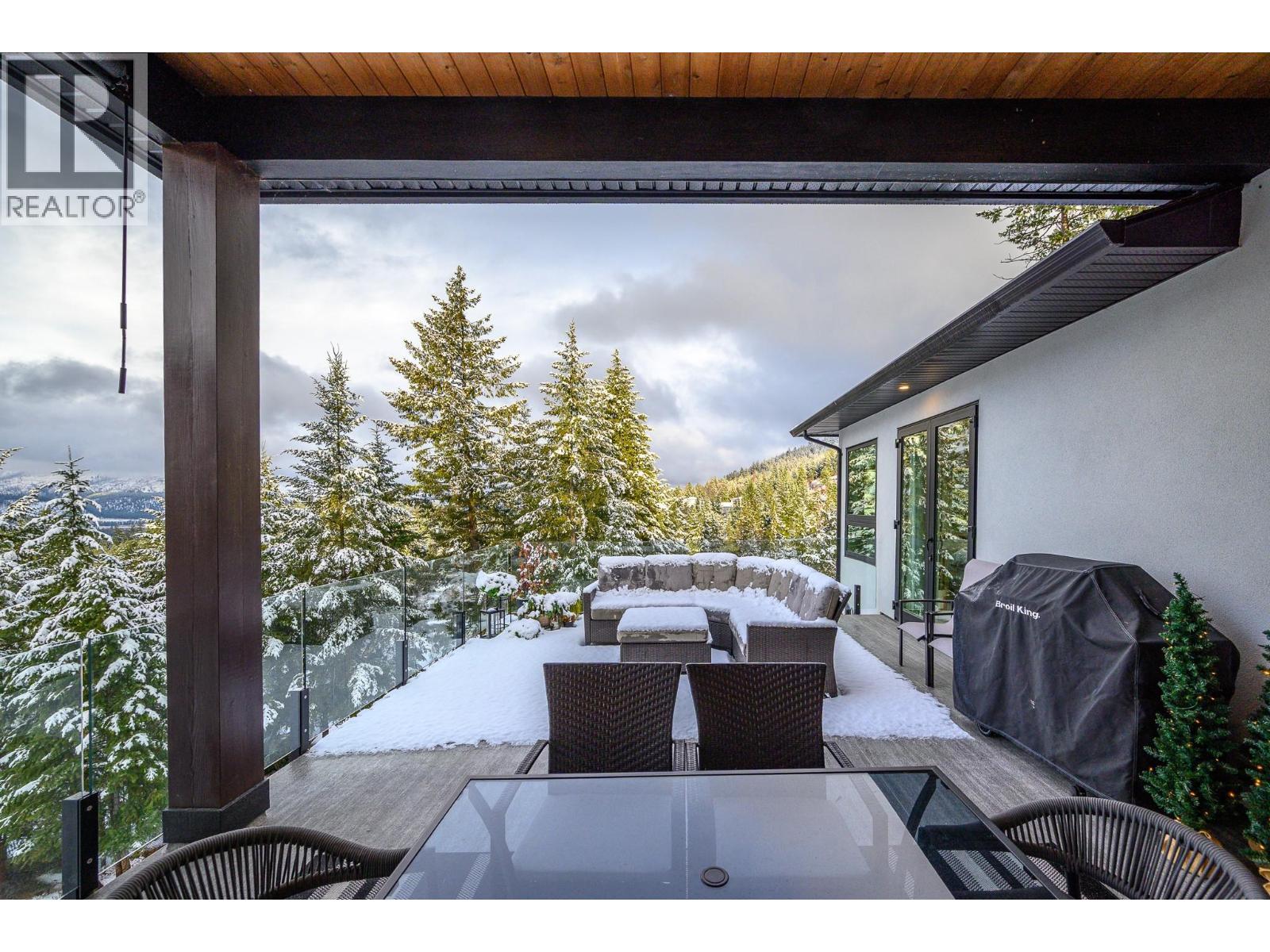 9196 Tronson Road Unit# 29, Vernon, BC - With Exterior