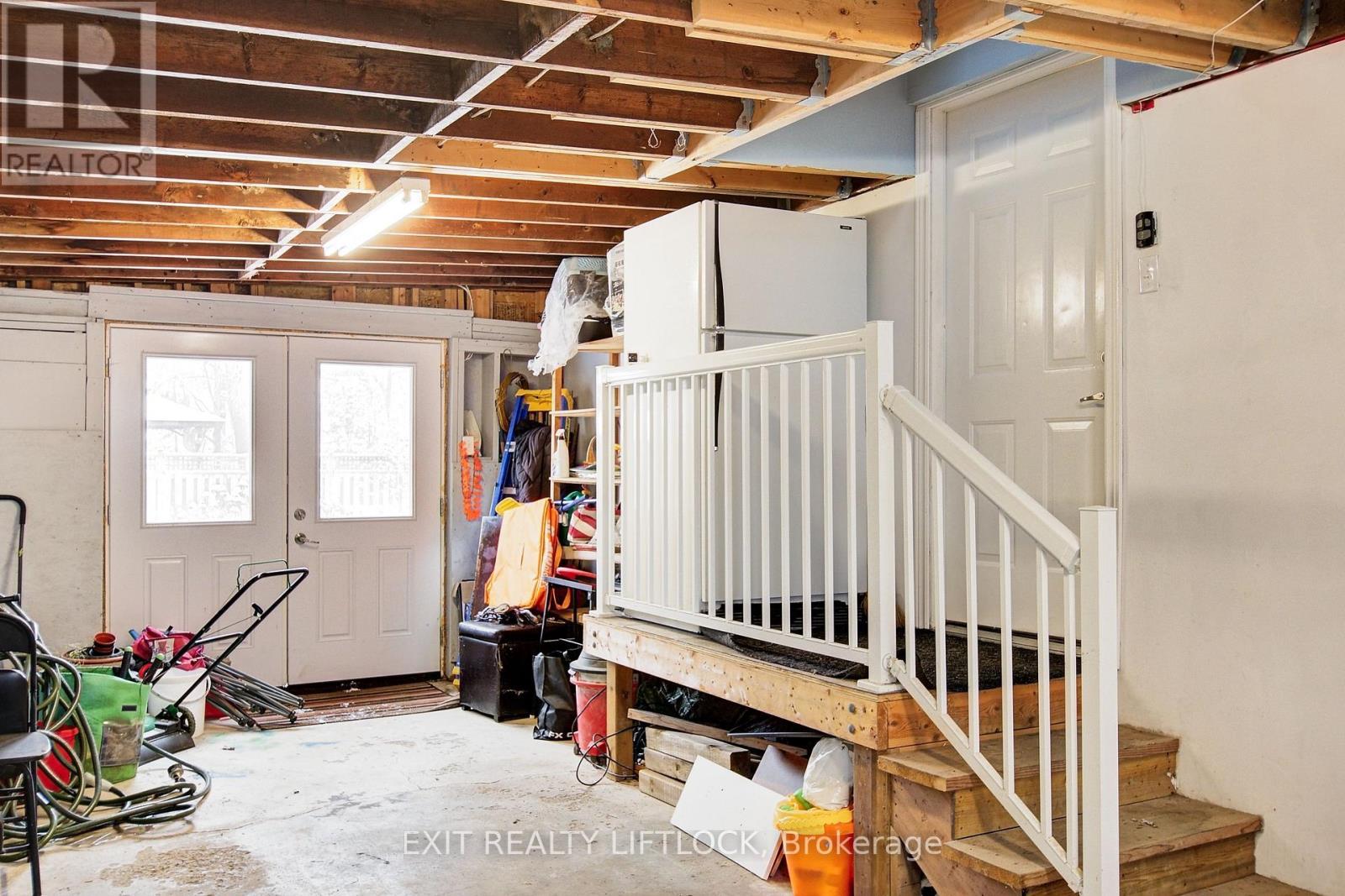 (Main) - 3 Reid Street, Selwyn, ON - Indoor Photo Showing Other Room