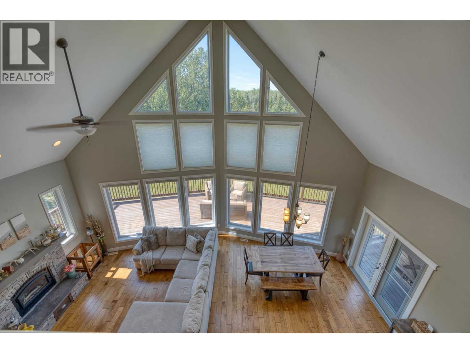 13628 281 Road, Fort St. John, BC - Indoor Photo Showing Other Room