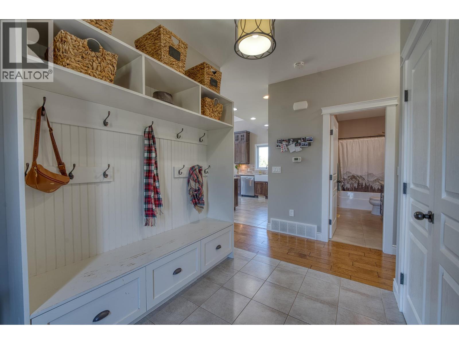 13628 281 Road, Fort St. John, BC - Indoor Photo Showing Other Room