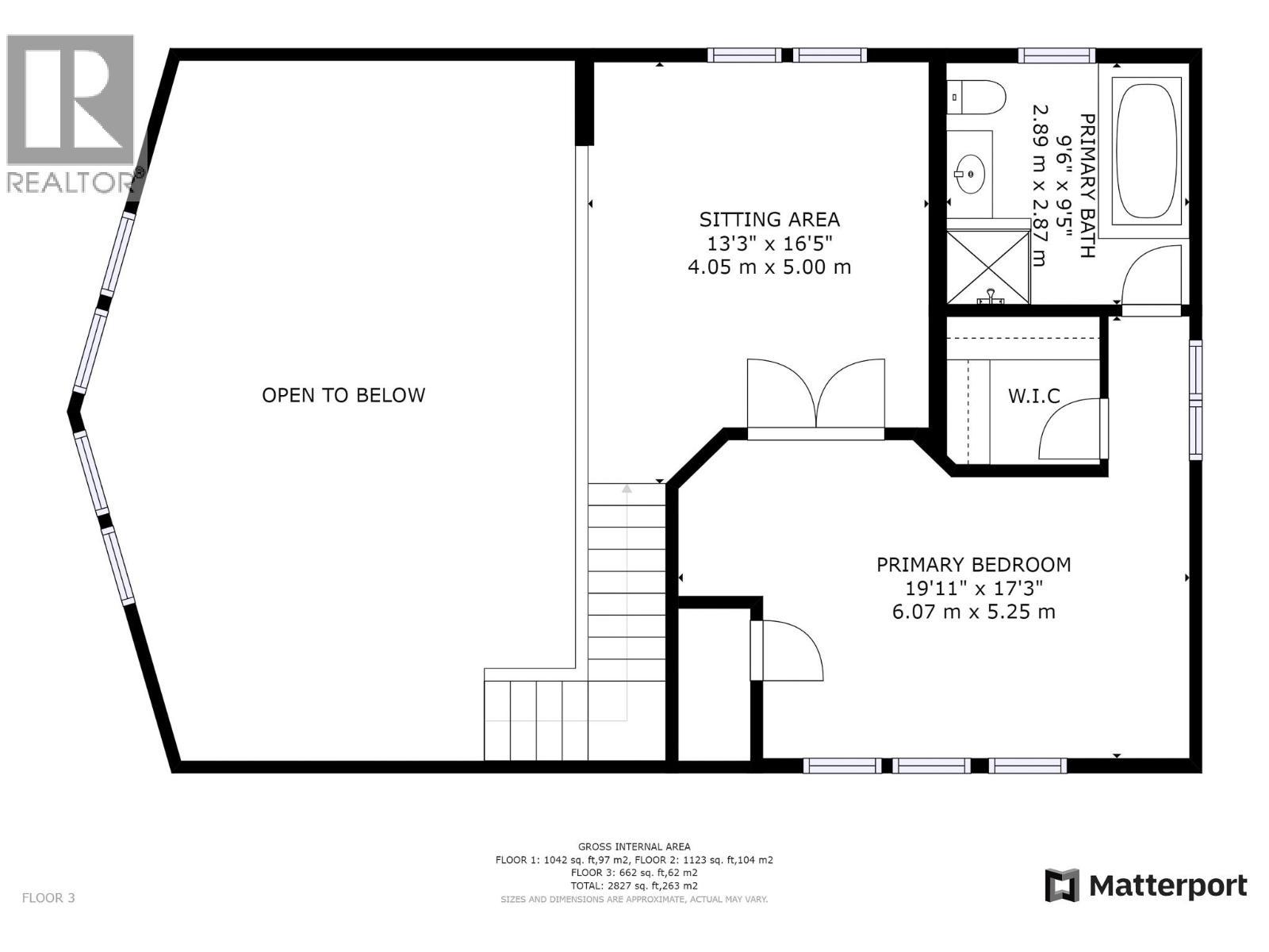 13628 281 Road, Fort St. John, BC - Other