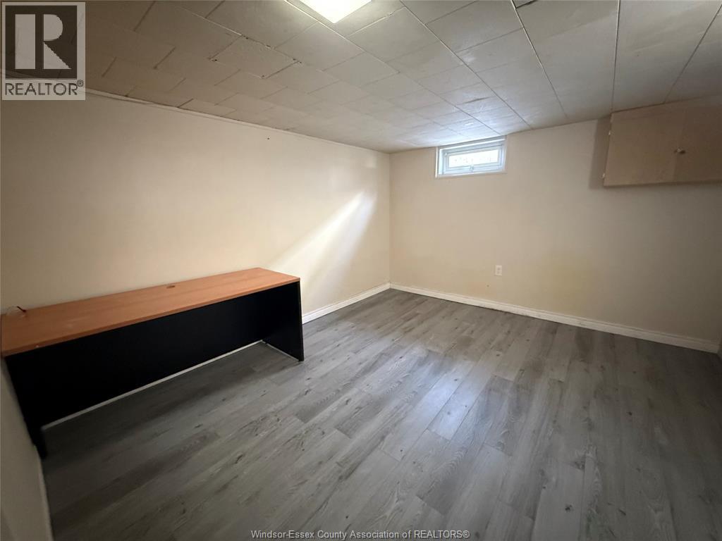 1588 Cherrylawn Crescent, Windsor, ON - Indoor