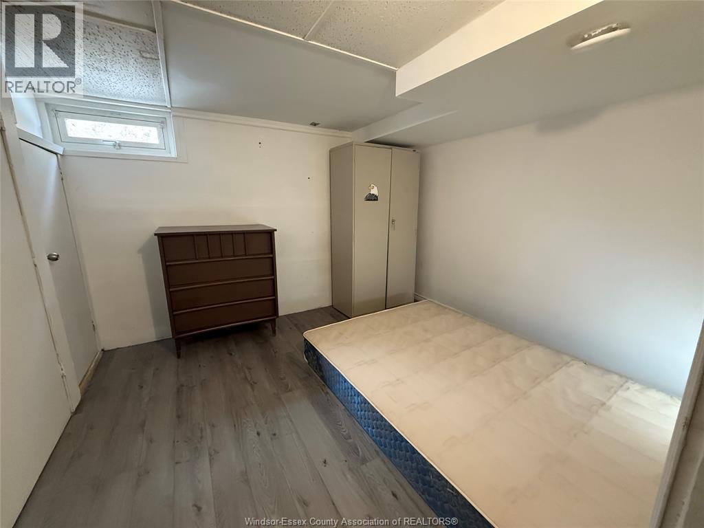 1588 Cherrylawn Crescent, Windsor, ON - Indoor