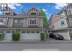15 9780 GENERAL CURRIE ROAD Richmond, BC V6Y 0J9