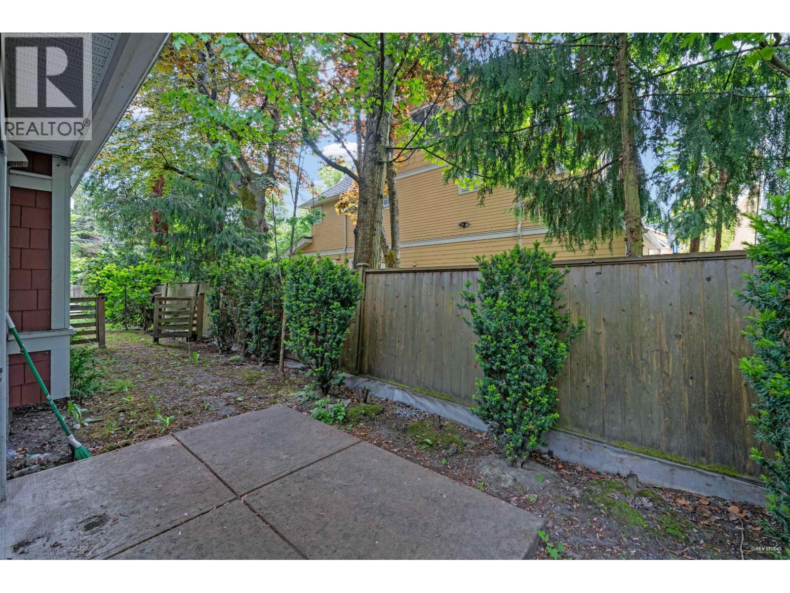 15 9780 General Currie Road, Richmond, BC - Outdoor