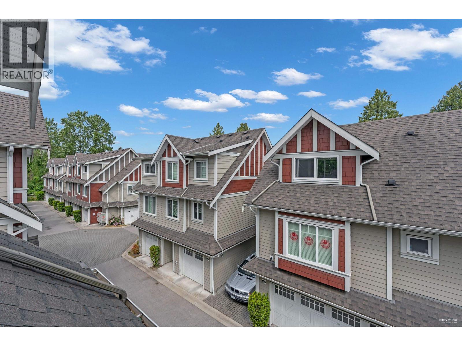 15 9780 General Currie Road, Richmond, BC - Outdoor