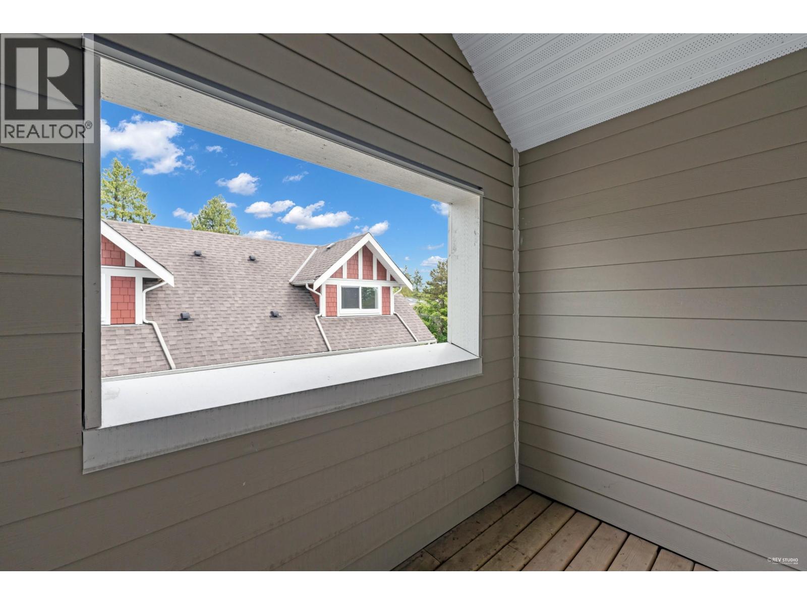 15 9780 General Currie Road, Richmond, BC - Outdoor With Exterior