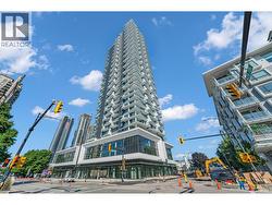 1607 2181 MADISON AVENUE Burnaby, BC V5C 0N4