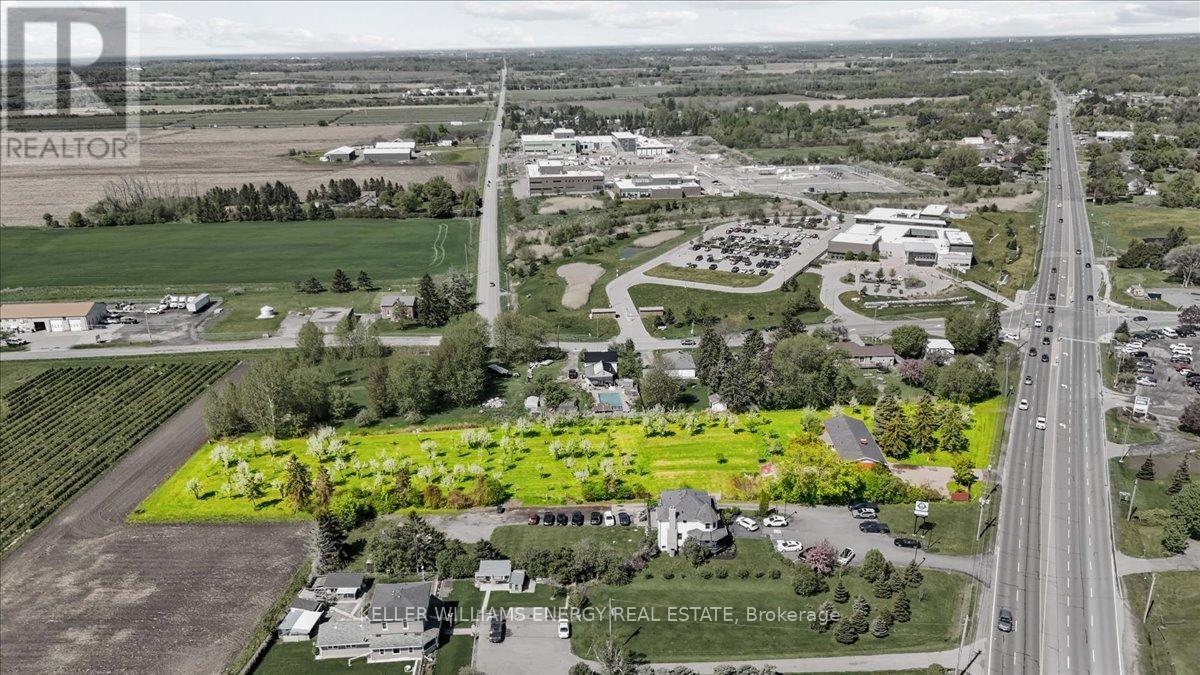 2263 Hwy 2 Highway, Clarington, ON