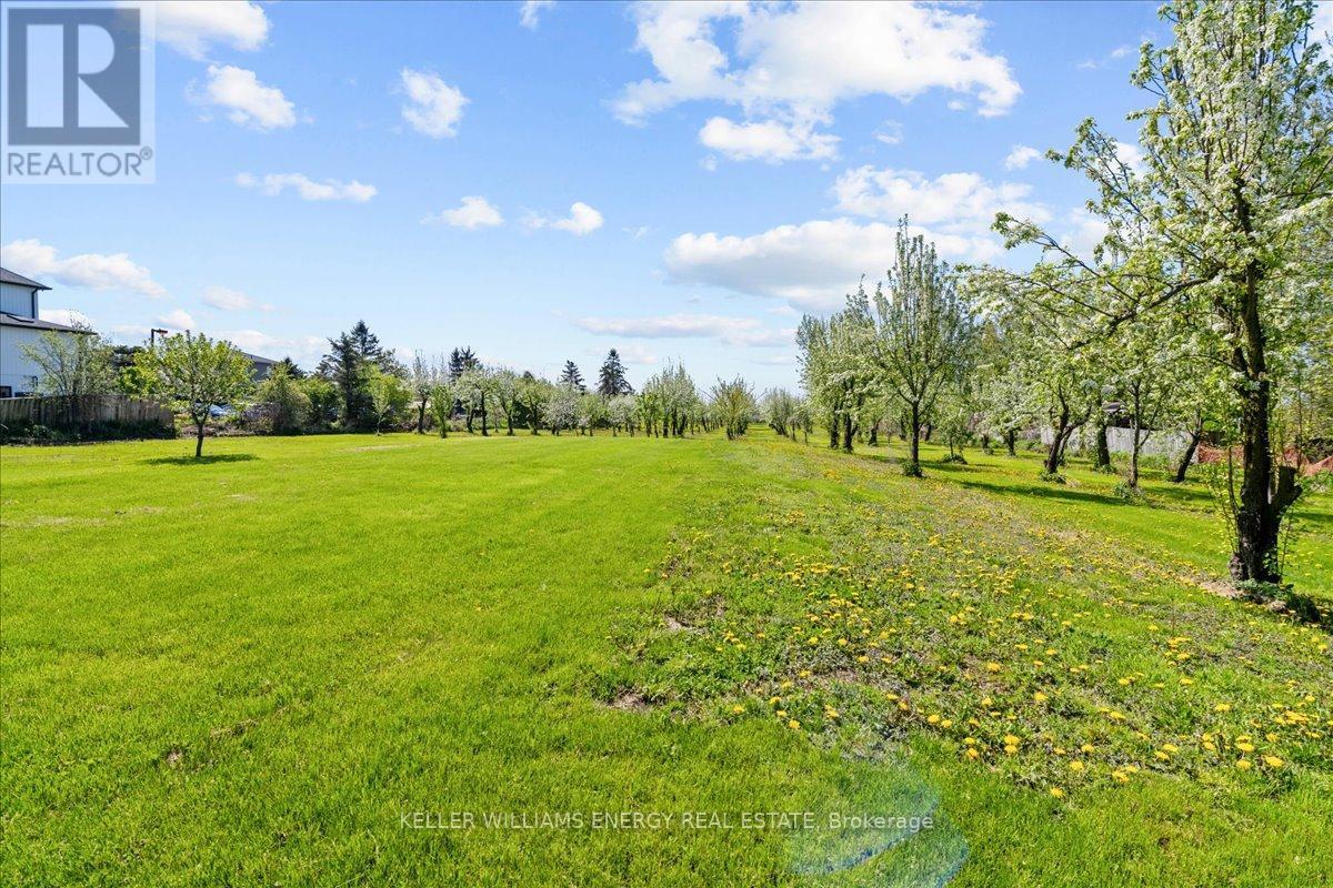 2263 Hwy 2 Highway, Clarington, ON