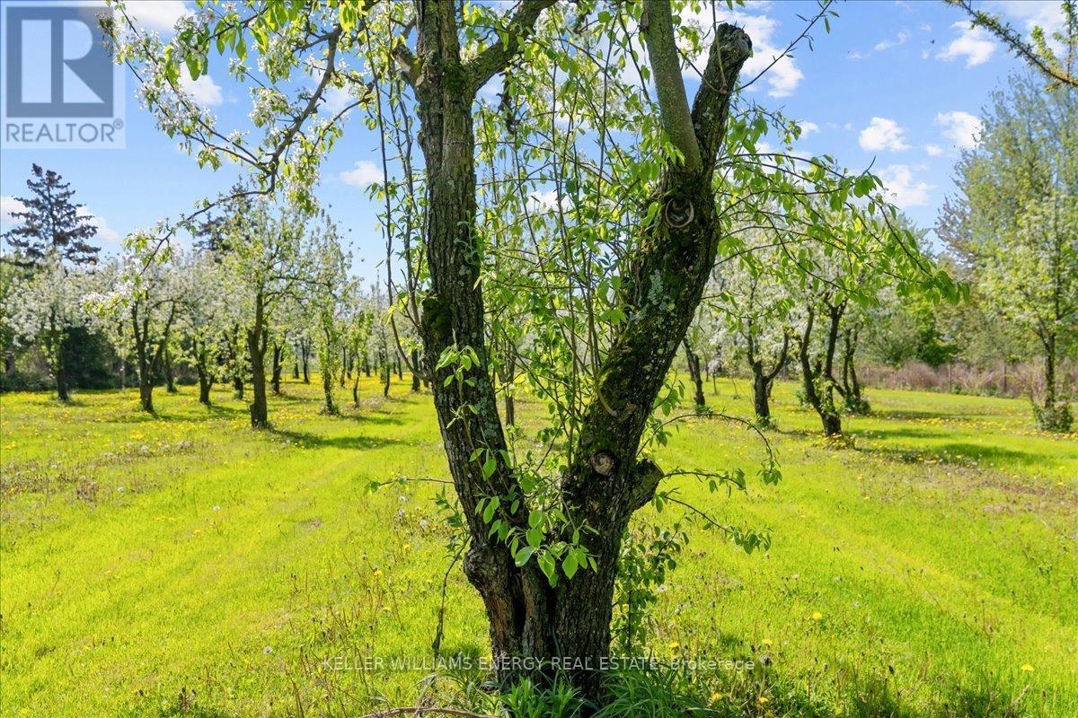 2263 Hwy 2 Highway, Clarington, ON