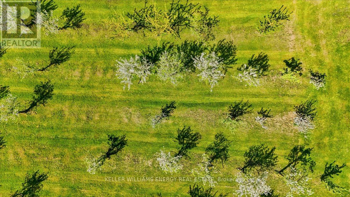 2263 Hwy 2 Highway, Clarington, ON