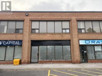 2 - 155 Winges Road, Vaughan, ON