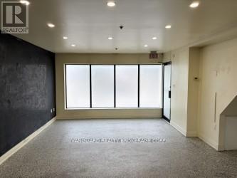 2 - 155 Winges Road, Vaughan, ON