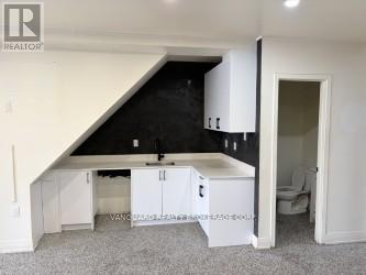 2 - 155 Winges Road, Vaughan, ON