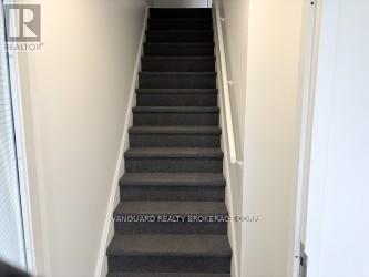 2 - 155 Winges Road, Vaughan, ON