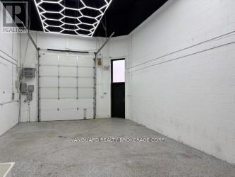 2 - 155 Winges Road, Vaughan, ON