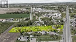 2263 HWY 2 HIGHWAY Clarington, ON L1C 3K7