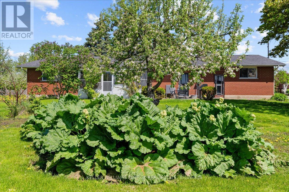 2263 Hwy 2 Highway, Clarington, ON - Outdoor