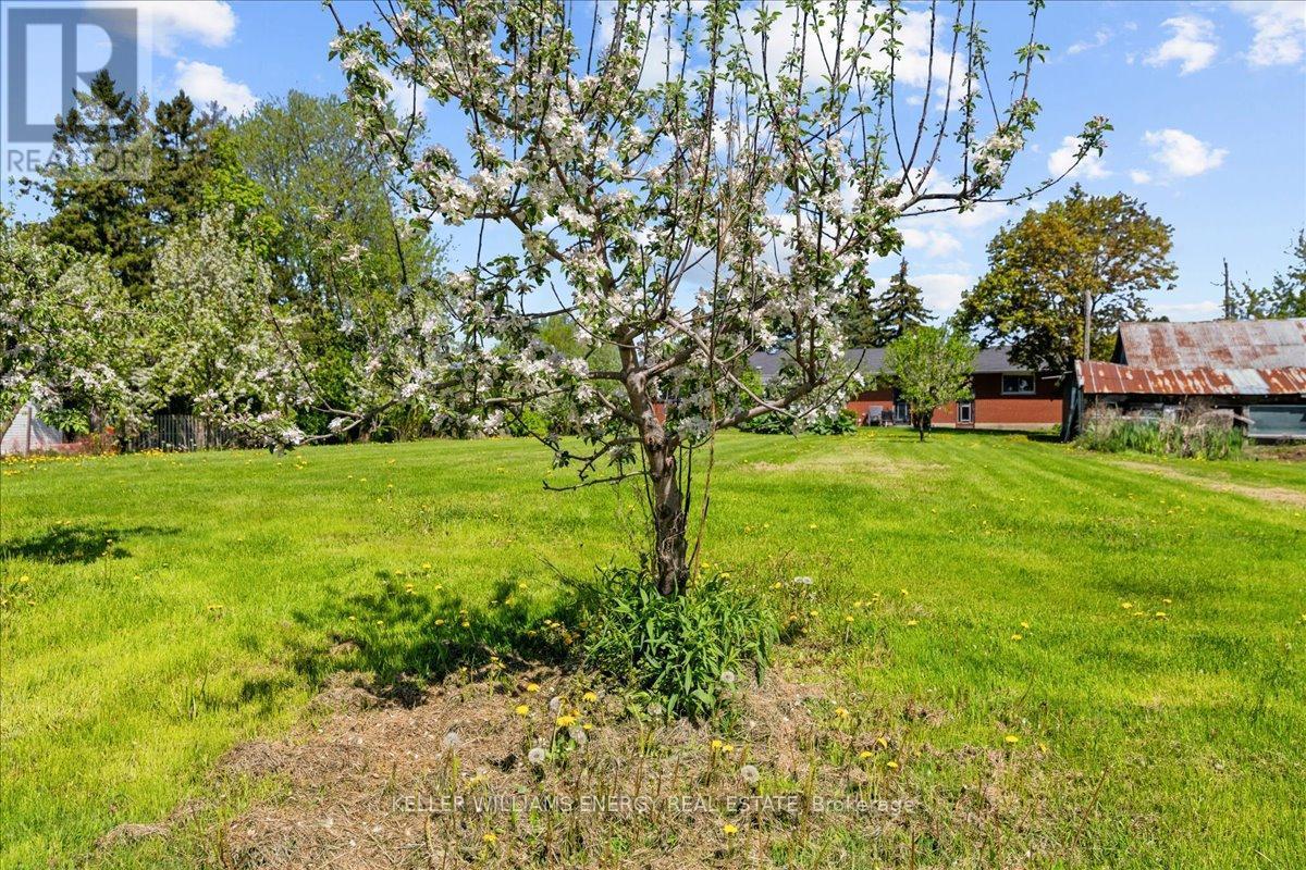 2263 Hwy 2 Highway, Clarington, ON - Outdoor