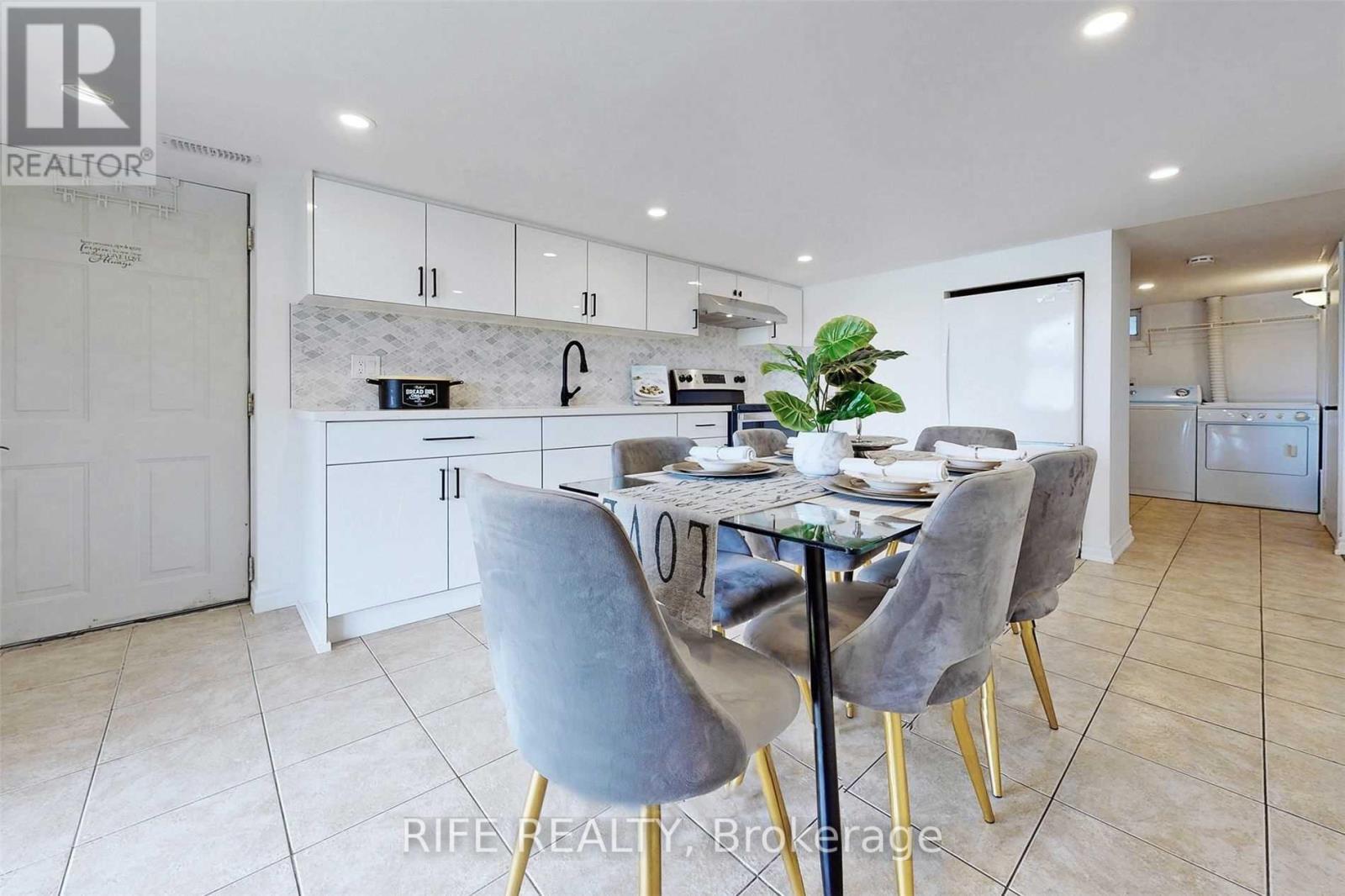 41 Connor Drive, Whitchurch-Stouffville, ON - Indoor