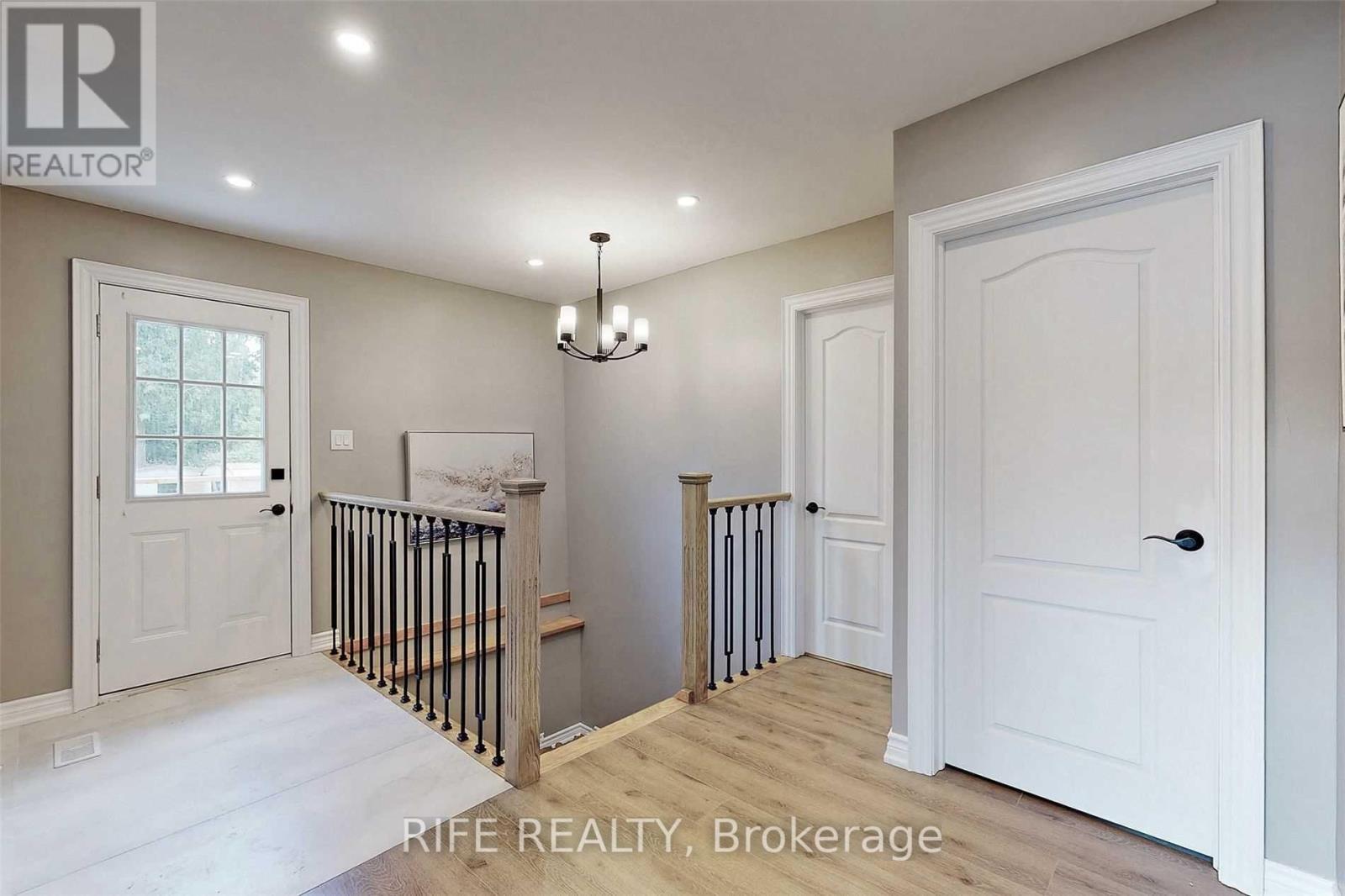 41 Connor Drive, Whitchurch-Stouffville, ON - Indoor Photo Showing Other Room
