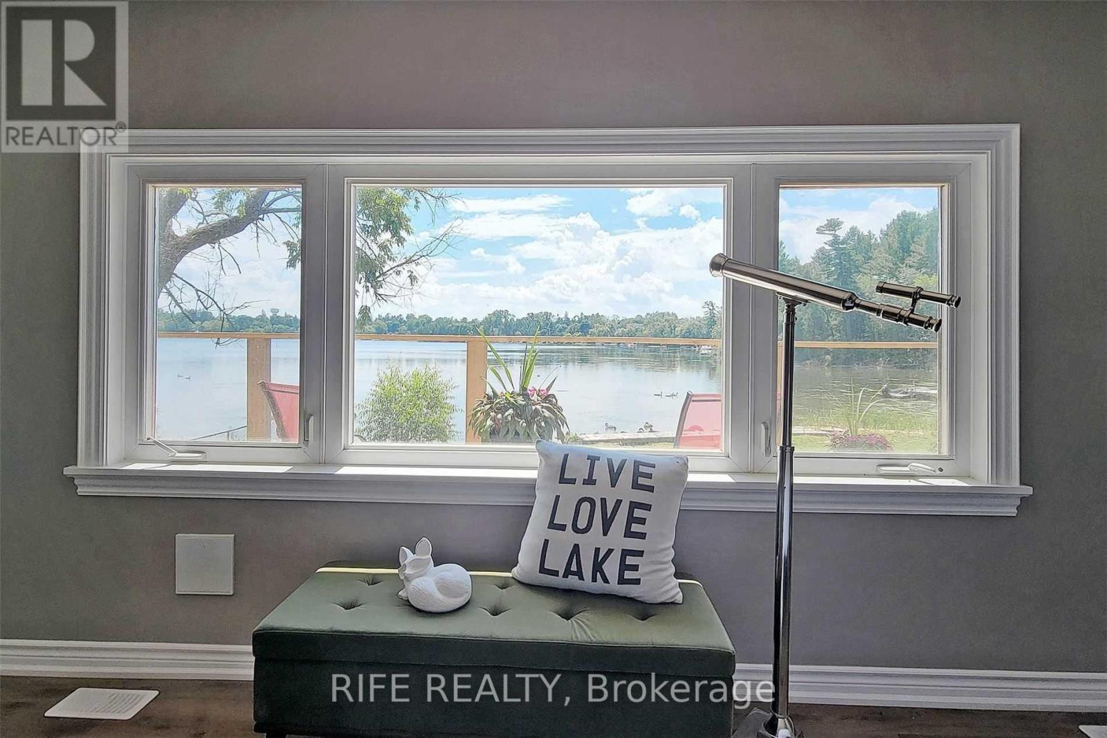 41 Connor Drive, Whitchurch-Stouffville, ON - Indoor Photo Showing Other Room