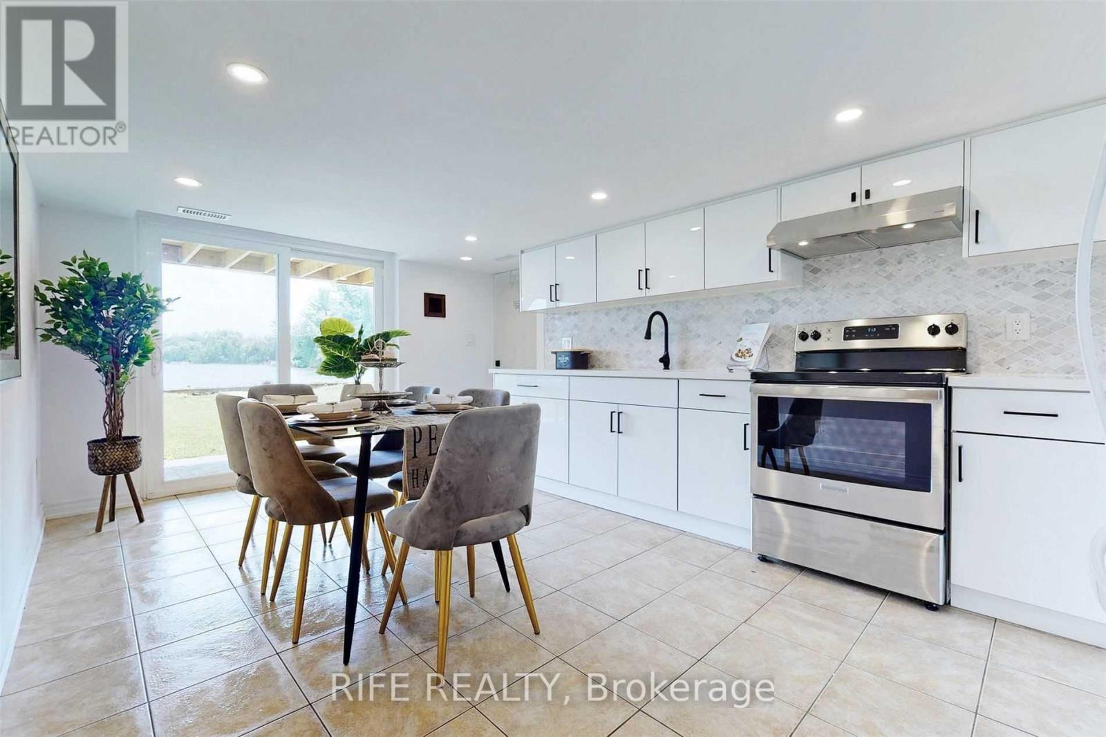 41 Connor Drive, Whitchurch-Stouffville, ON - Indoor