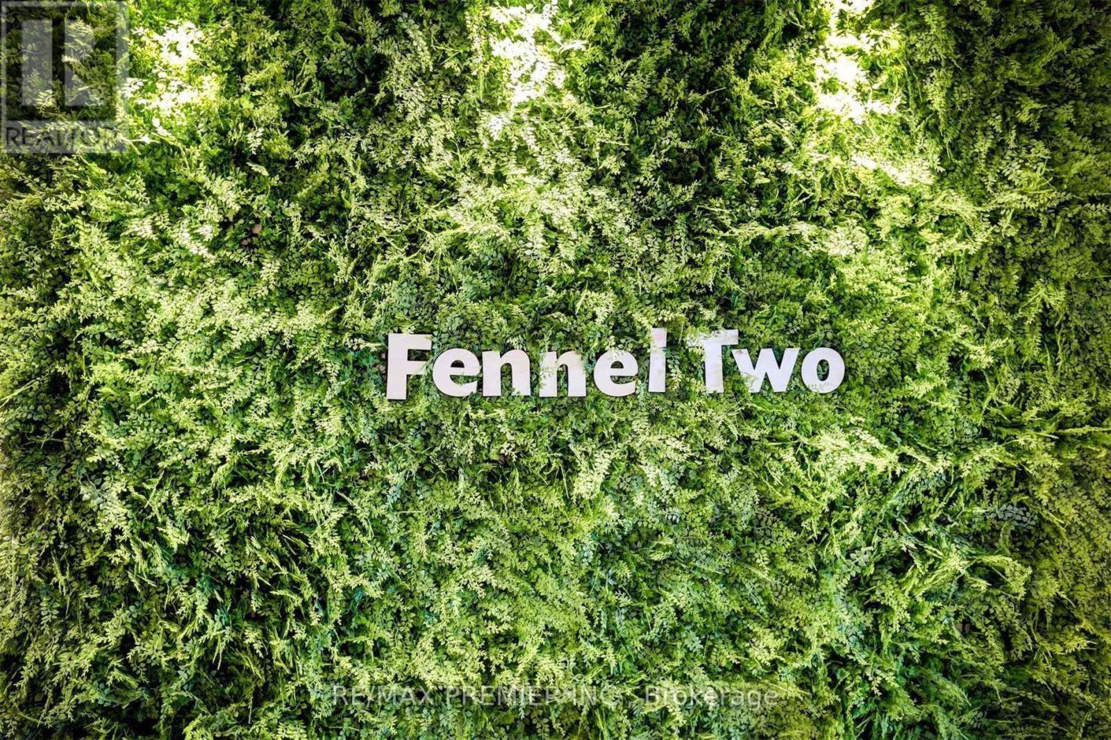 604 - 5 Chef Lane, Barrie, ON - Outdoor