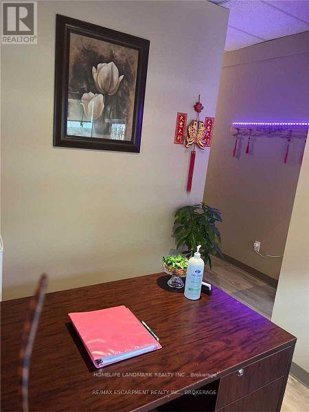 682 Concession Street E, Hamilton, ON