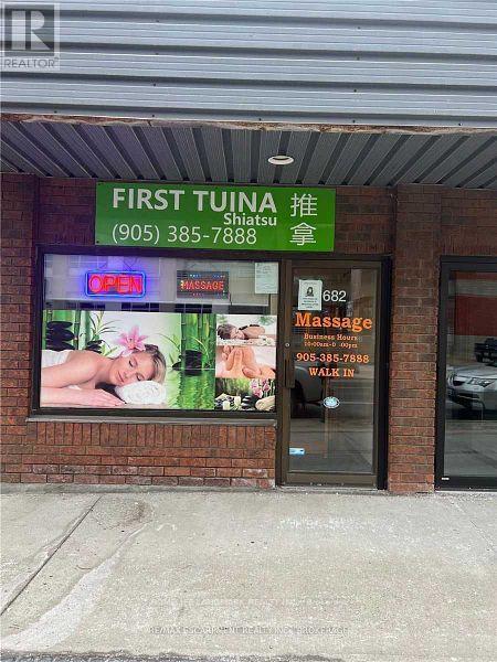 682 Concession Street E, Hamilton, ON