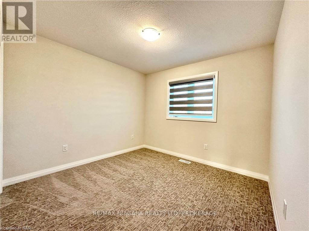 47 Saffron Way, Pelham (Fonthill), ON - Indoor Photo Showing Other Room