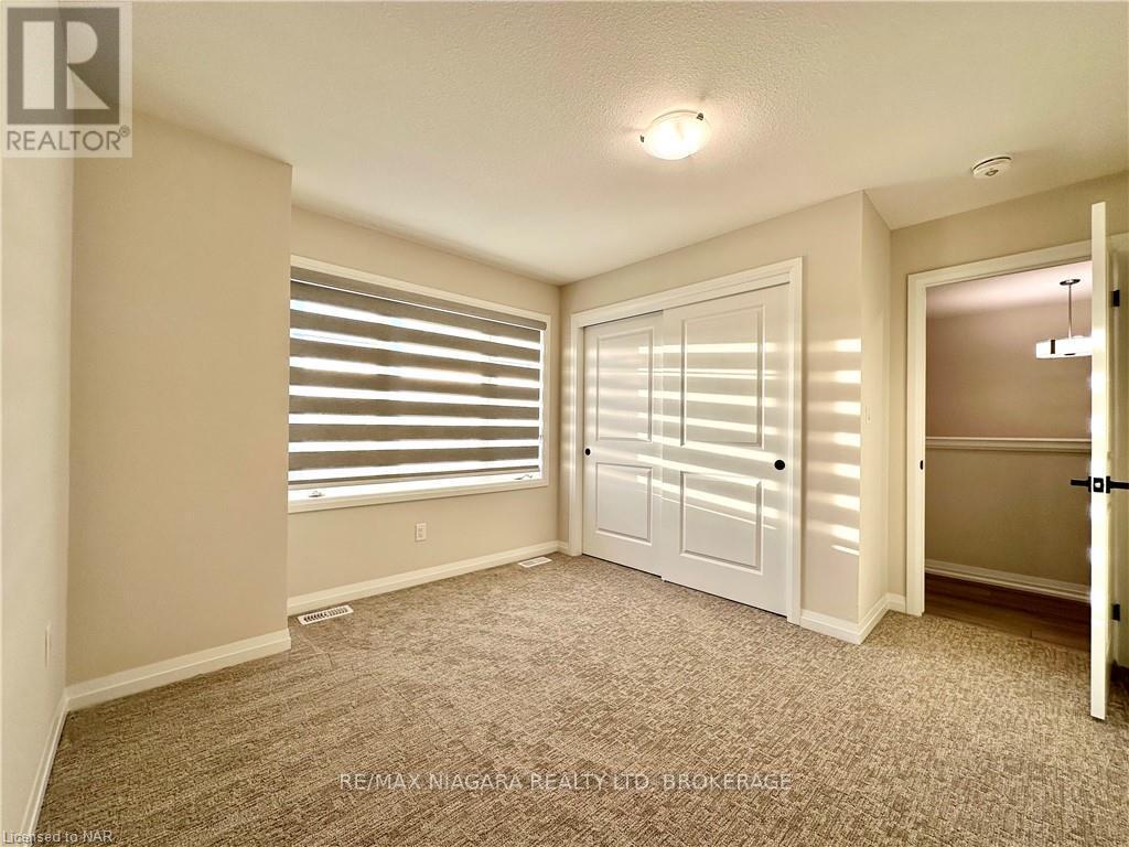 47 Saffron Way, Pelham (Fonthill), ON - Indoor Photo Showing Other Room